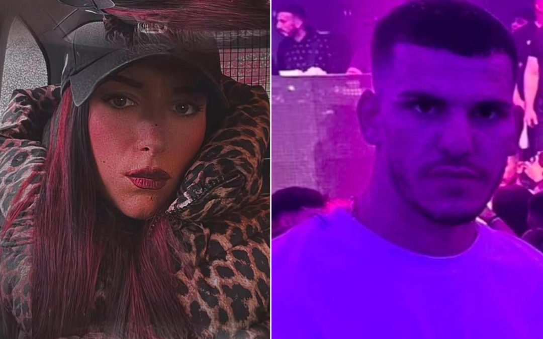 Tirana, 26enne italiana muore con il marito albanese in un incidente stradale: si erano appena sposati