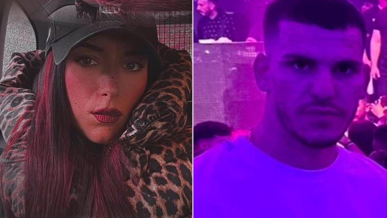 Tirana, 26enne italiana muore con il marito albanese in un incidente stradale: si erano appena sposati