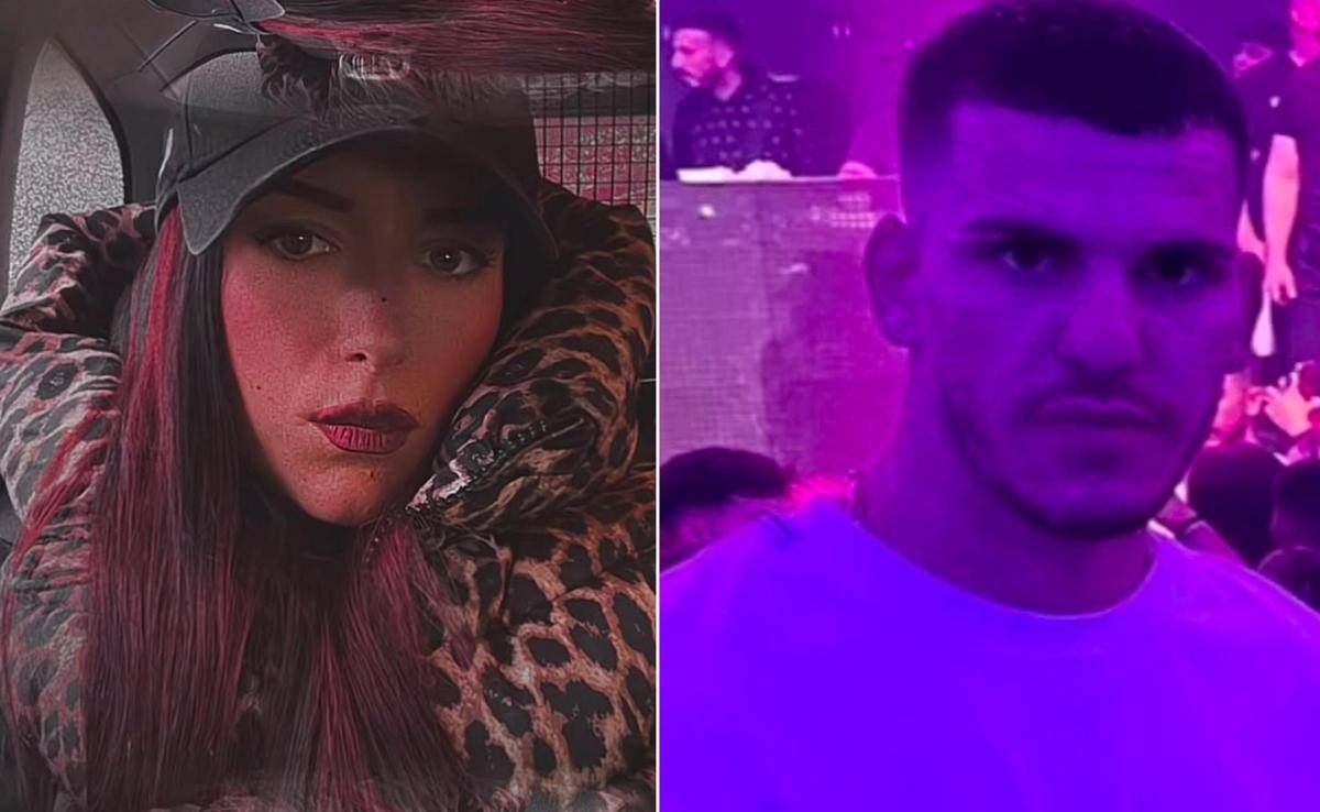 https://www.quotidianodelsud.it/wp-content/uploads/2026/08/neosposini-morti-tiktok.jpeg
