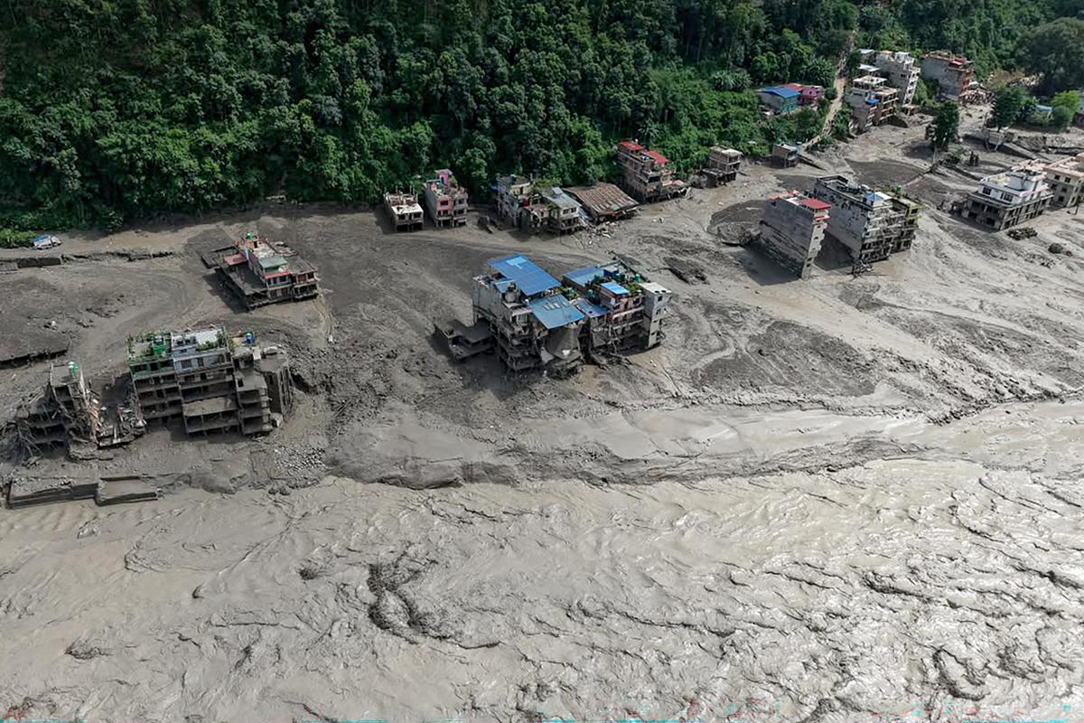 https://www.quotidianodelsud.it/wp-content/uploads/2026/08/nepal-afp.jpeg