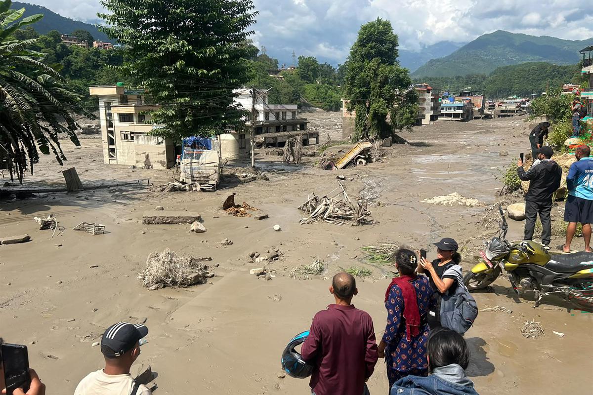 https://www.quotidianodelsud.it/wp-content/uploads/2026/08/nepal-alluvione-afp.jpeg