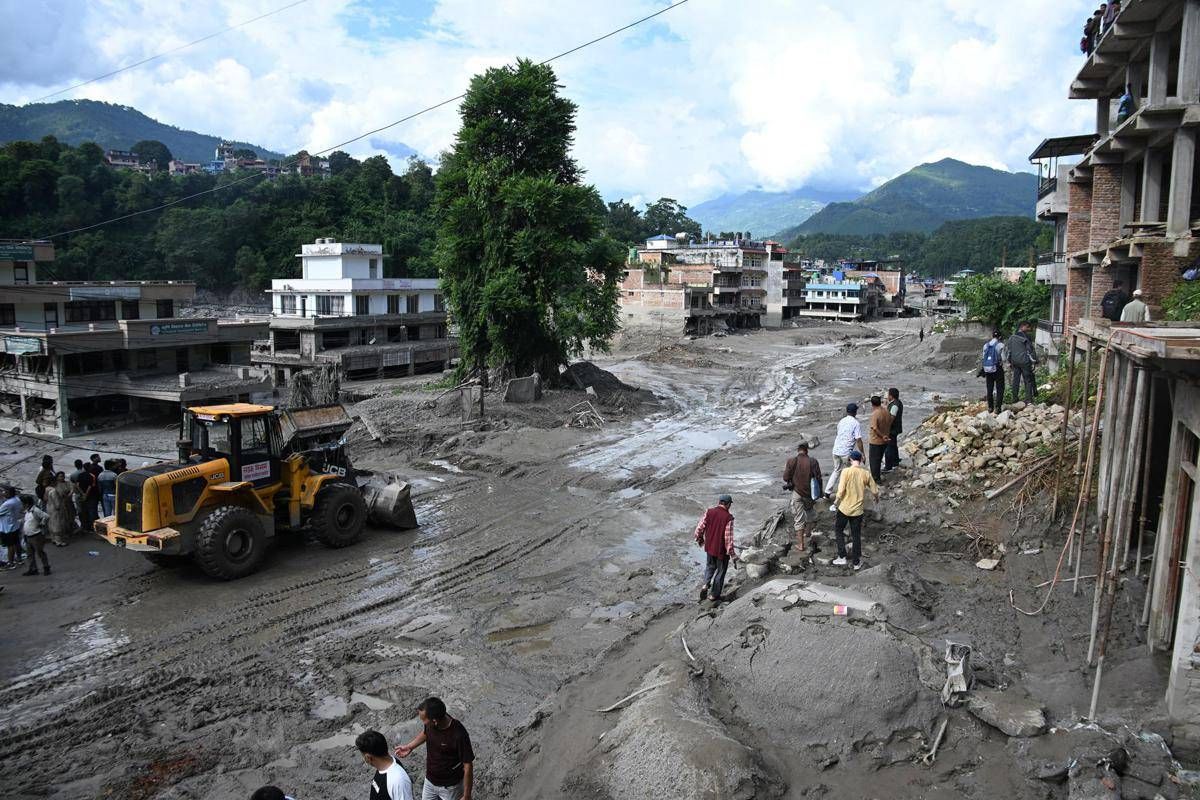 https://www.quotidianodelsud.it/wp-content/uploads/2026/08/nepal-alluvione-fango-afp.jpeg