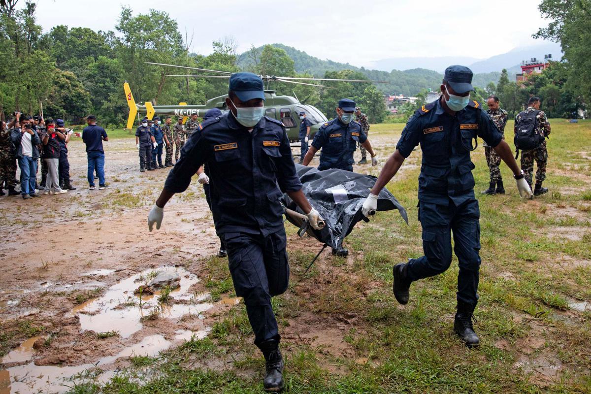https://www.quotidianodelsud.it/wp-content/uploads/2026/08/nepal-morti-alluvione-afp.jpeg