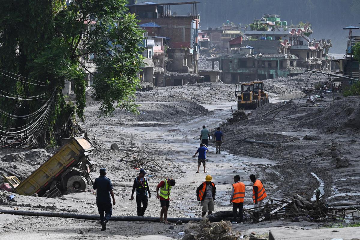 https://www.quotidianodelsud.it/wp-content/uploads/2026/08/nepal-soccorritori-alluvione-afp.jpeg