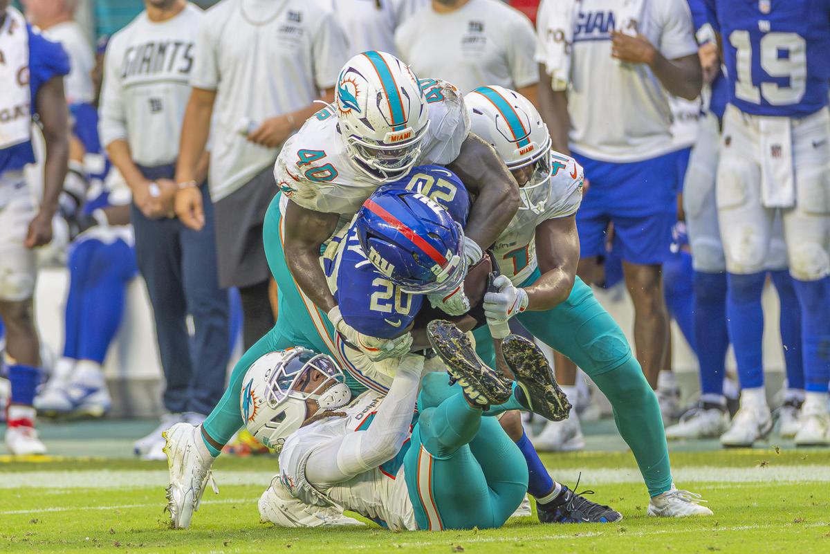 https://www.quotidianodelsud.it/wp-content/uploads/2026/08/nfl-2508-fg.jpeg