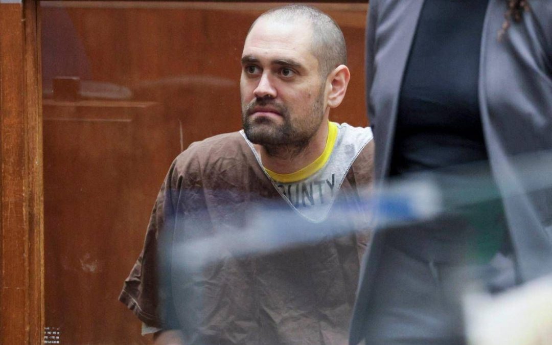 Omicidio di Rob Reiner e della moglie, incriminato il figlio Nick: l’aggravante dell’agguato premeditato