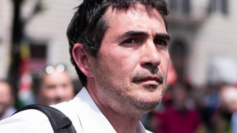 Ceuta, Fratoianni: “Attacco pianificato contro Spagna perché Sanchez è un problema”