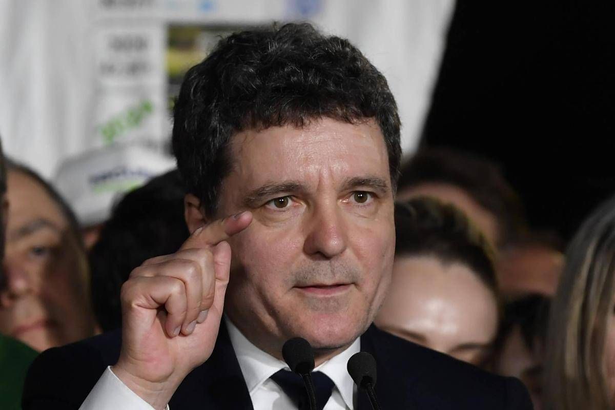 https://www.quotidianodelsud.it/wp-content/uploads/2026/08/nicusor-dan-ipa.jpeg
