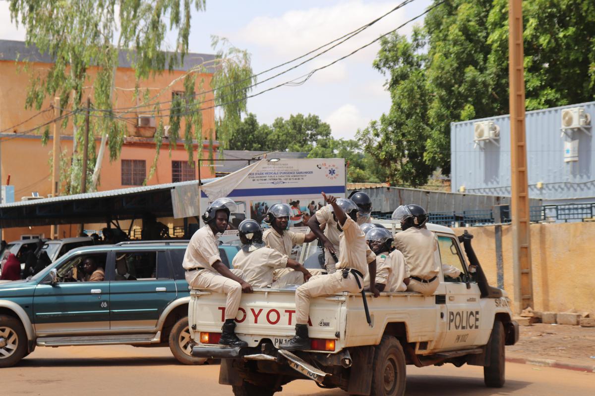 https://www.quotidianodelsud.it/wp-content/uploads/2026/08/niger-polizia-archivio-ipa-1.jpeg