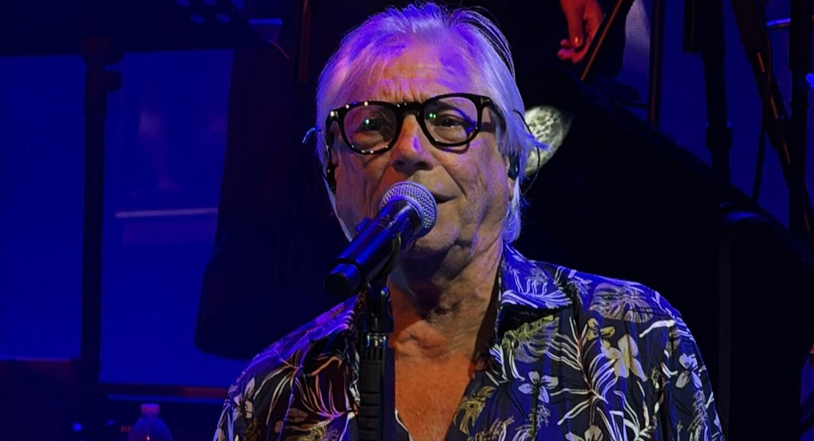 https://www.quotidianodelsud.it/wp-content/uploads/2026/08/nino-dangelo-ph2-denise-ubbriaco.jpeg