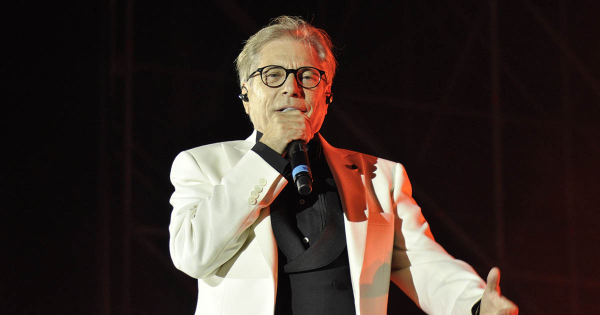 https://www.quotidianodelsud.it/wp-content/uploads/2026/08/nino-dangelo.jpg