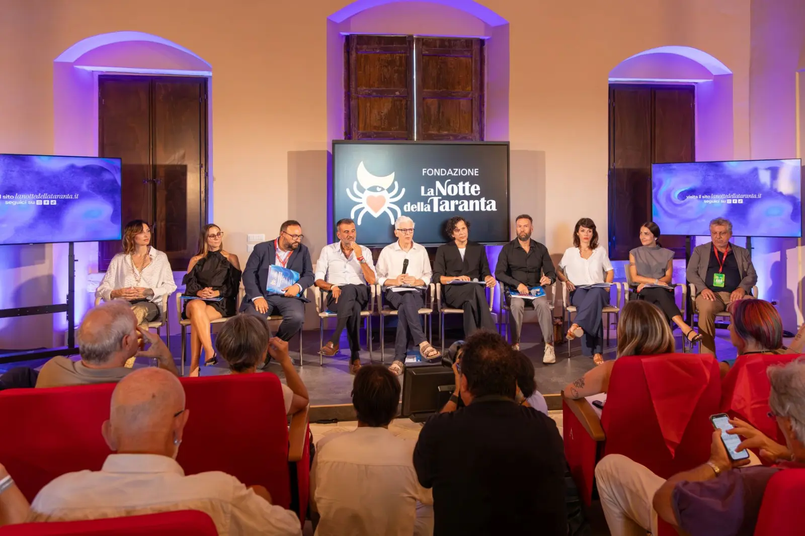 https://www.quotidianodelsud.it/wp-content/uploads/2026/08/notte-taranta.jpeg
