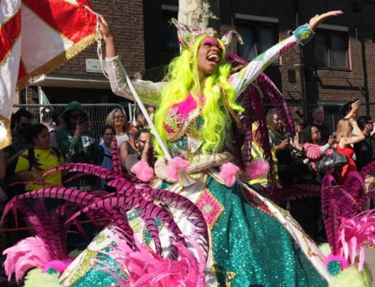 https://www.quotidianodelsud.it/wp-content/uploads/2026/08/notting-hill4-carnival-2025-ipa.jpeg