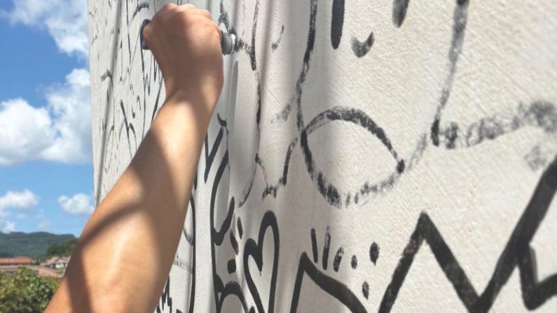 “nTramenti”, a Cardinale il festival che rigenera il territorio