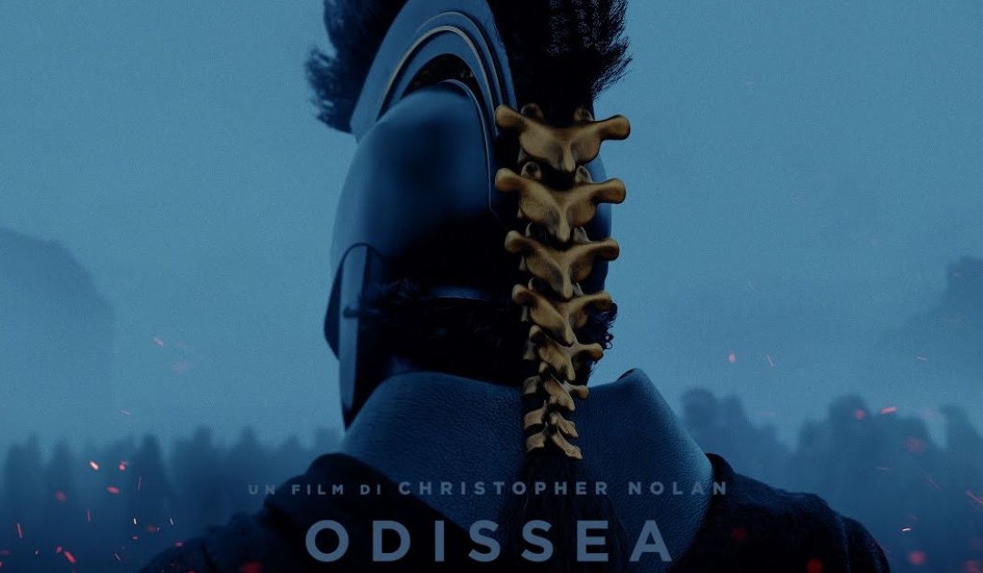 UNICAL VOICE – Odissea di Nolan la recensione: naufragio di polemiche