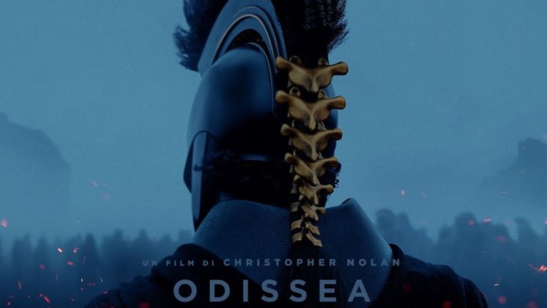 Odissea di Nolan la recensione: naufragio di polemiche