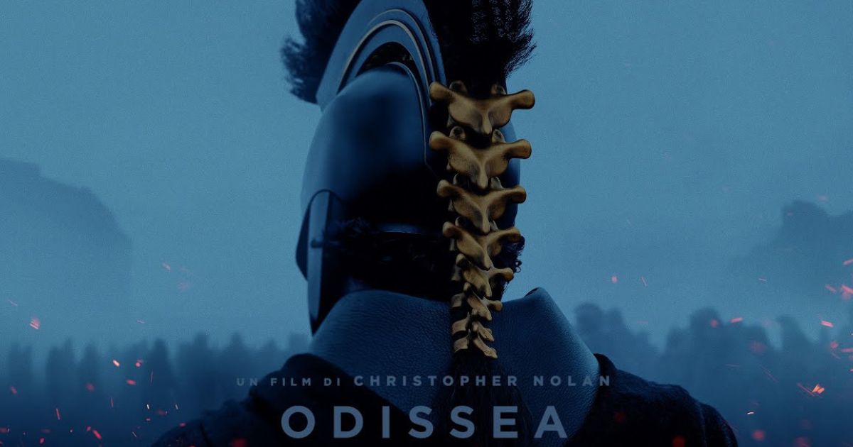 https://www.quotidianodelsud.it/wp-content/uploads/2026/08/odissea.jpeg