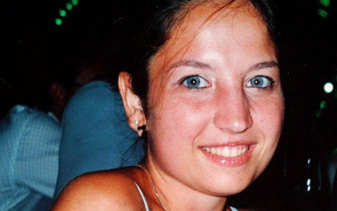 Caso Garlasco, i genitori di Chiara Poggi: “Vogliamo ricordarla da soli e in silenzio”