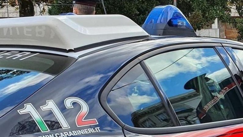 Modena, omicidio a Montese: uomo accoltellato dopo lite