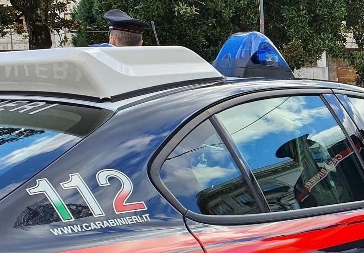 https://www.quotidianodelsud.it/wp-content/uploads/2026/08/omicidio-imperia-carabinieri-us.jpeg