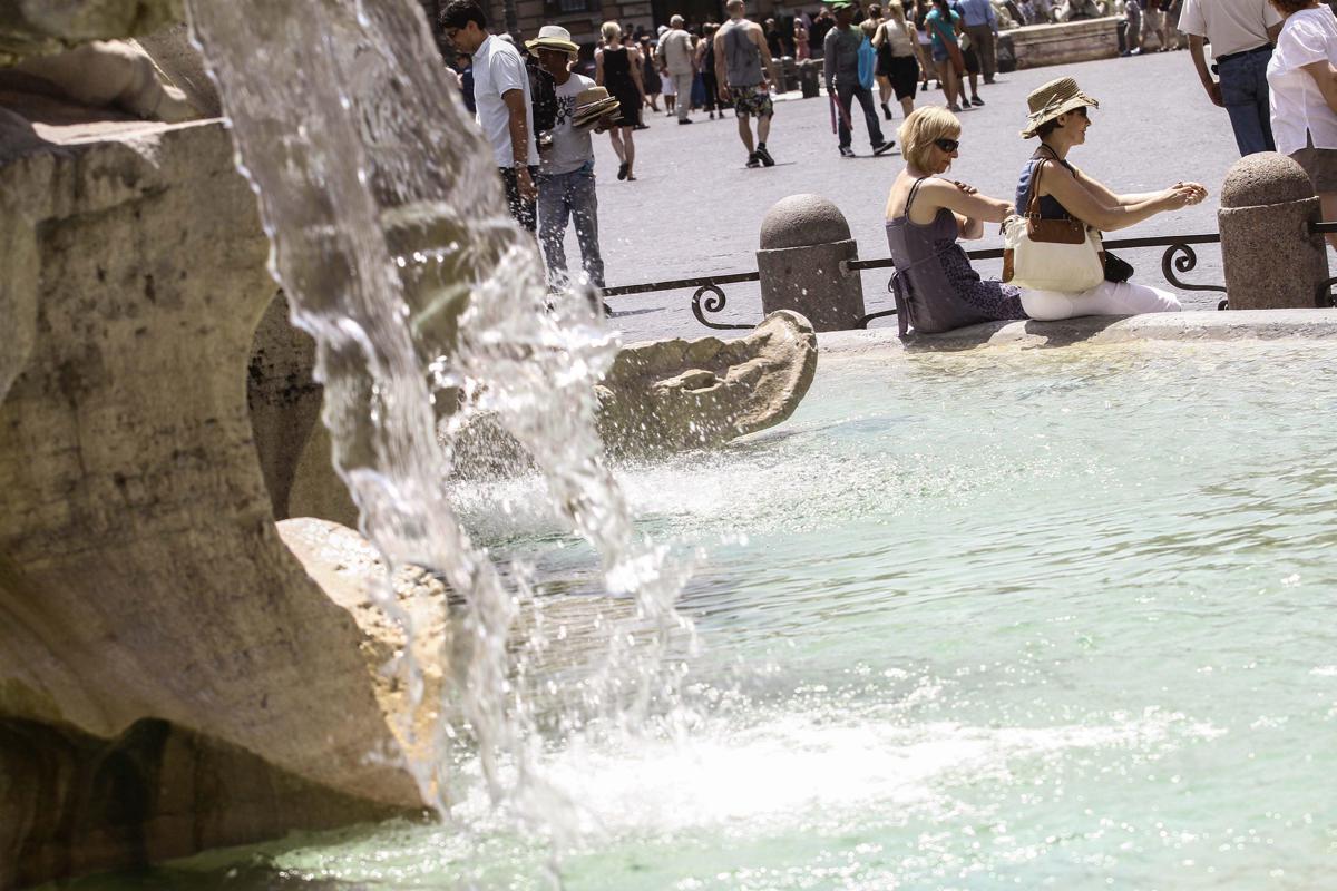 https://www.quotidianodelsud.it/wp-content/uploads/2026/08/ondata-di-caldo-a-roma.jpeg