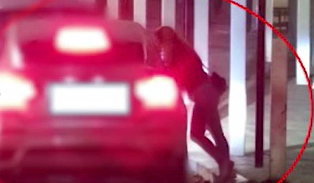 Operazione Medusa, blitz contro lo sfruttamento della prostituzione ad Isola Capo Rizzuto