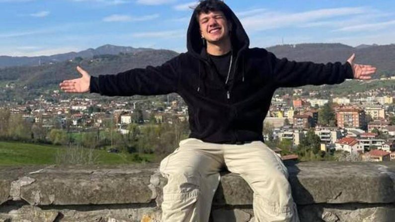 Amici, Opi rivela: “Dopo il programma ho fatto l’imbianchino”