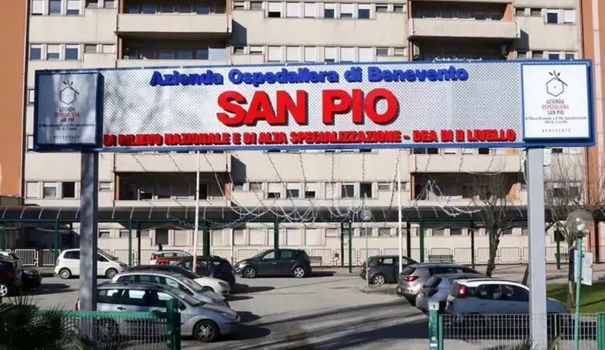 https://www.quotidianodelsud.it/wp-content/uploads/2026/08/ospedale-benevento-bambini.jpg
