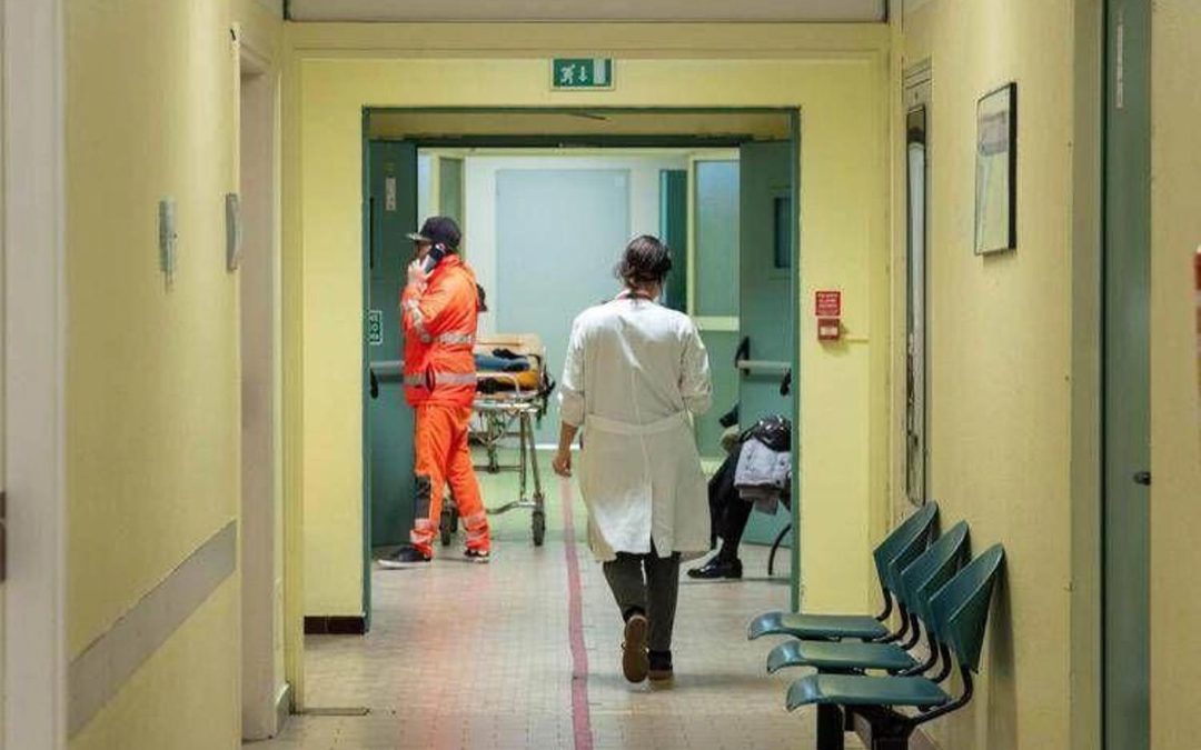 Morto Mattia Maestri, il bimbo in stato vegetativo da 9 anni dopo aver mangiato formaggio a latte crudo