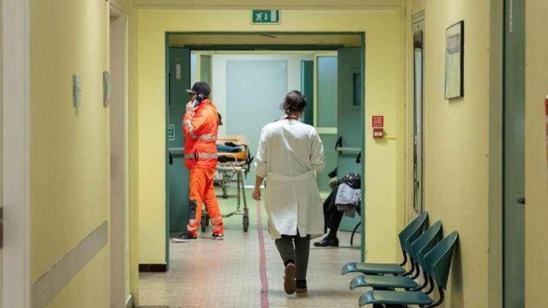 Morto Mattia Maestri, il bimbo in stato vegetativo da 9 anni dopo aver mangiato formaggio a latte crudo