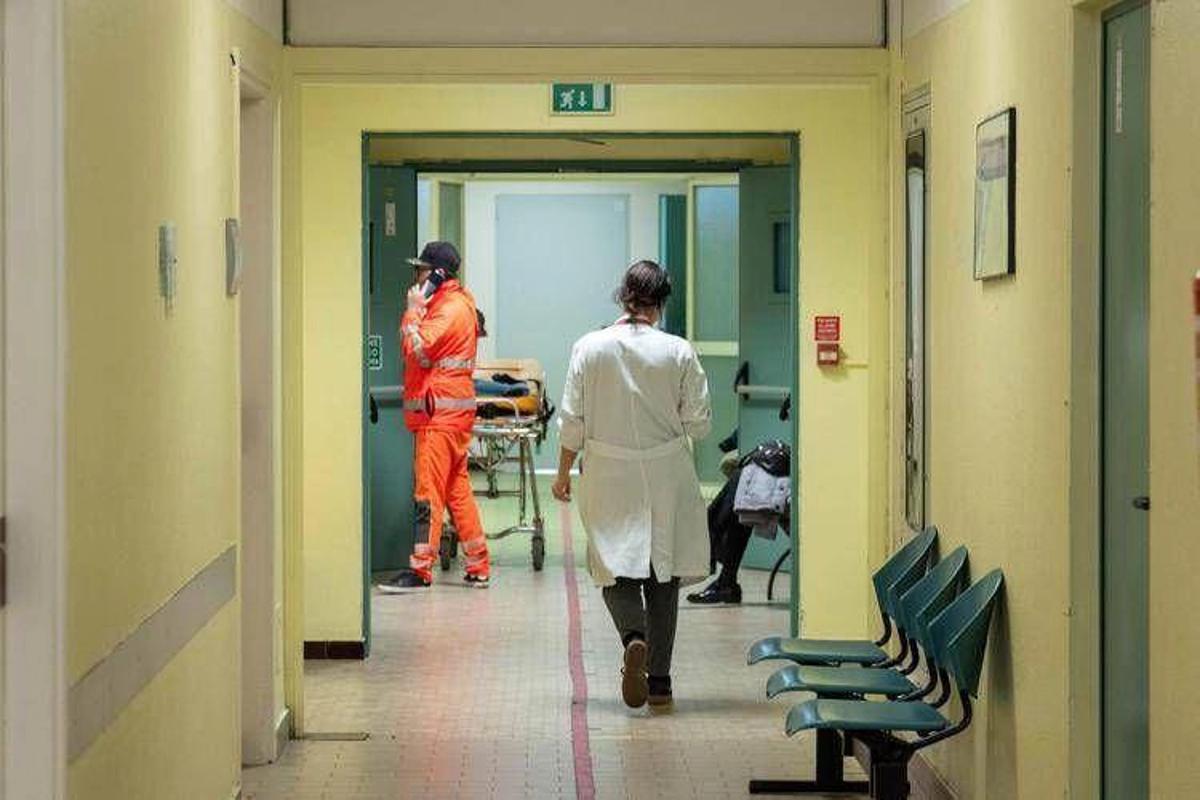 https://www.quotidianodelsud.it/wp-content/uploads/2026/08/ospedale-corsia-fg.jpeg