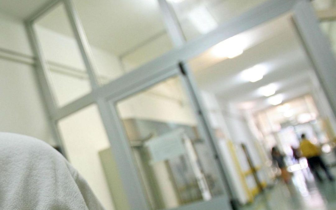 Verona, accertata morte cerebrale del ragazzo colpito da bottigliata a Cerea