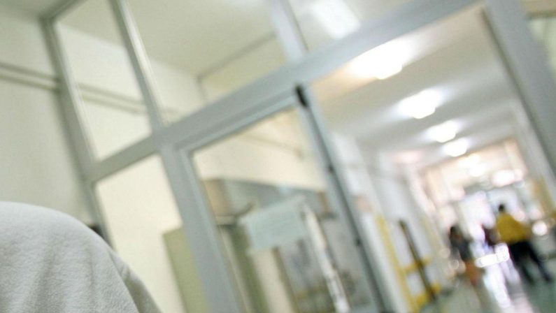 Verona, accertata morte cerebrale del ragazzo colpito da bottigliata a Cerea