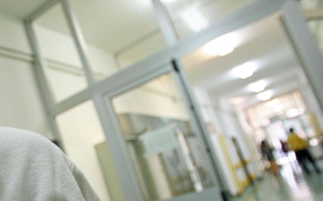Aggressione a Fossacesia, avviato accertamento morte cerebrale per 50enne che aveva difeso il figlio durante una lite