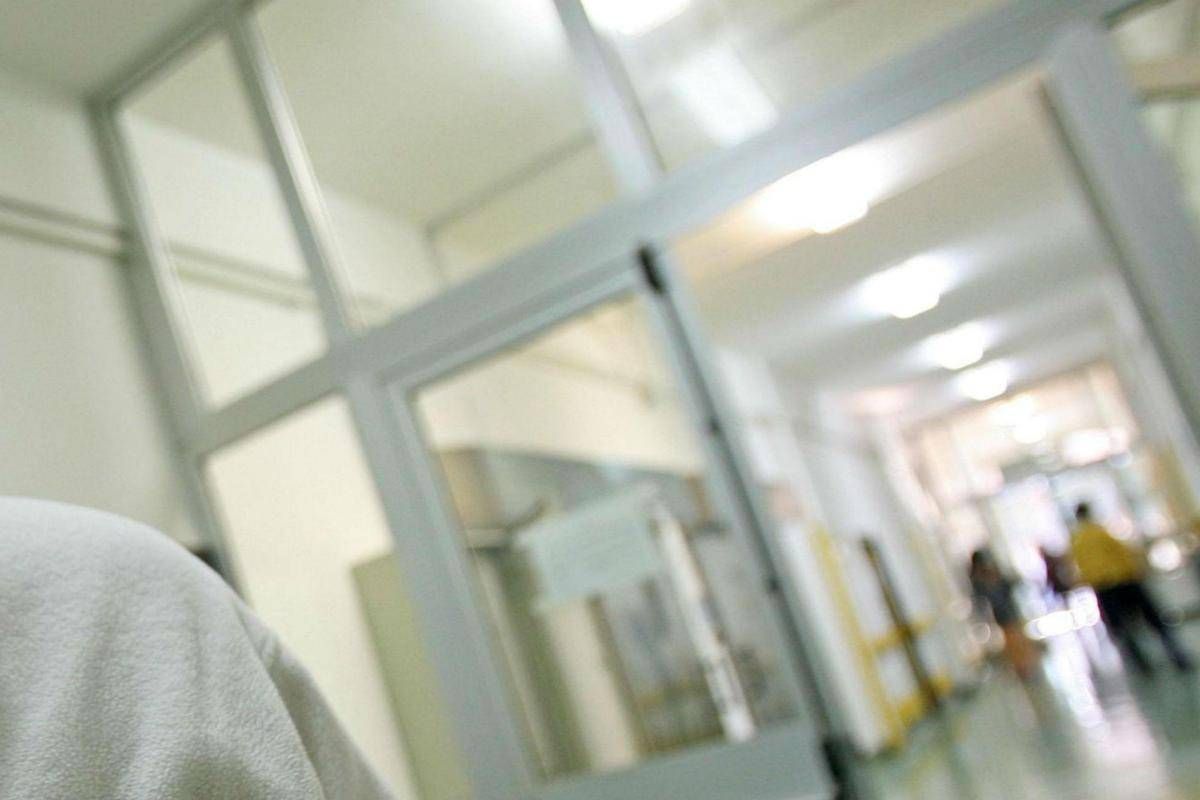 https://www.quotidianodelsud.it/wp-content/uploads/2026/08/ospedale-corsia4-fg.jpeg