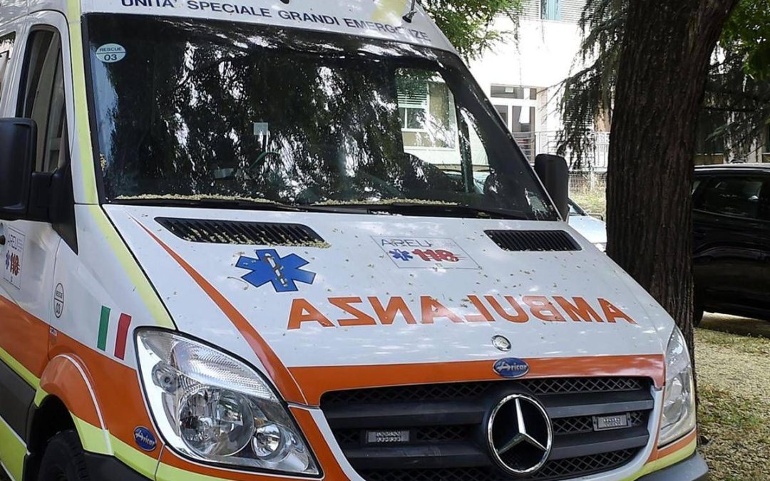 Palermo, bimba di genitori no vax muore a 4 anni: sospetta difterite