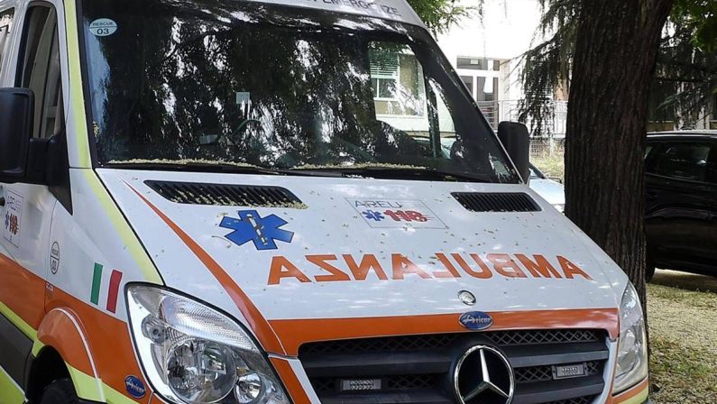 Palermo, bimba di genitori no vax muore a 4 anni: sospetta difterite