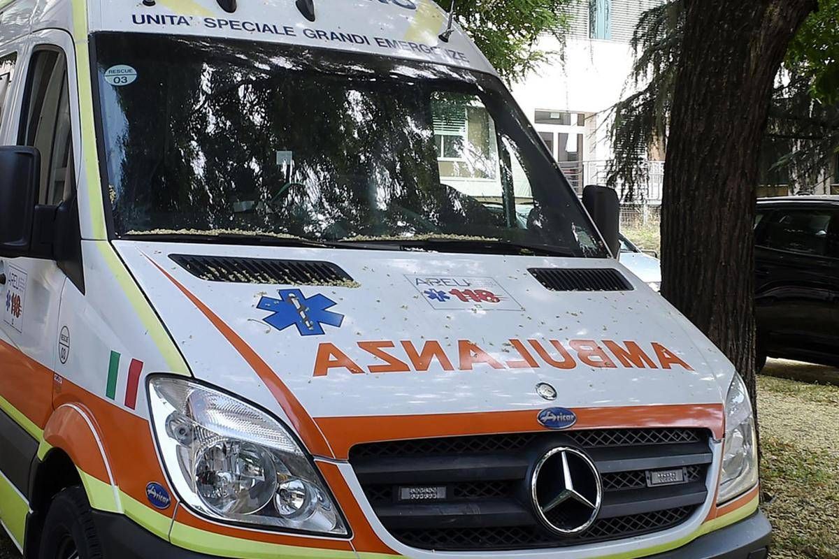 https://www.quotidianodelsud.it/wp-content/uploads/2026/08/ospedale-di-niguarda-centrale-del-118.jpeg