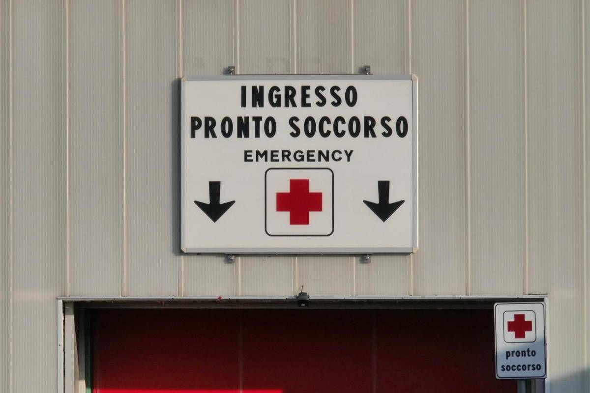 https://www.quotidianodelsud.it/wp-content/uploads/2026/08/ospedale-ingresso-pronto-soccorso-fg-ipa.jpeg