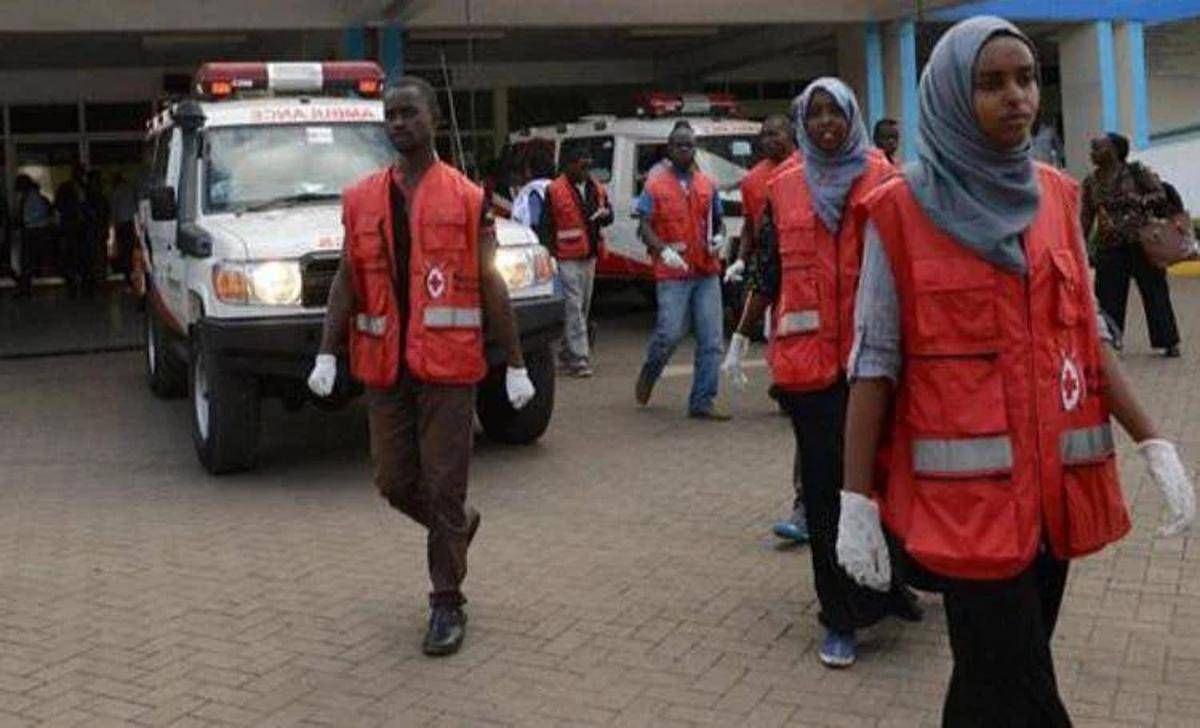 https://www.quotidianodelsud.it/wp-content/uploads/2026/08/ospedale-kenya-afp.jpeg
