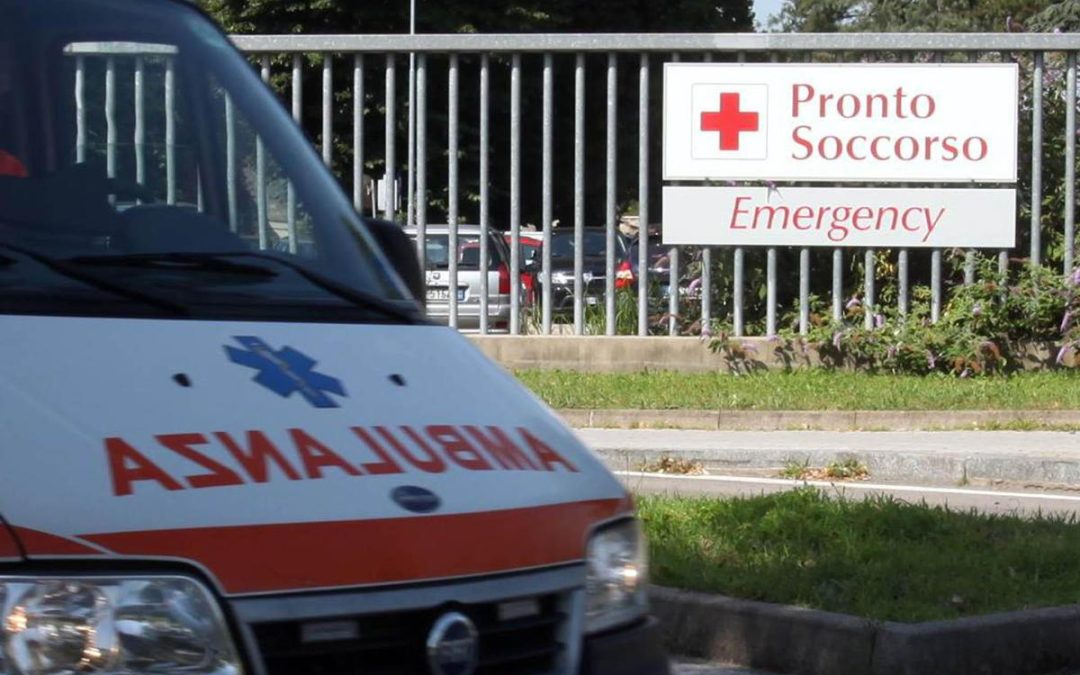 Ordine medici Roma: “12 ore di attesa in Ps non siano la normalità”