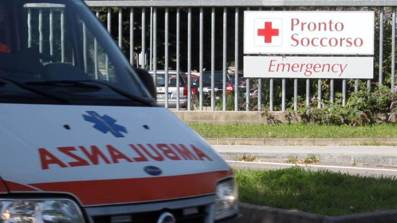 Ordine medici Roma: “12 ore di attesa in Ps non siano la normalità”
