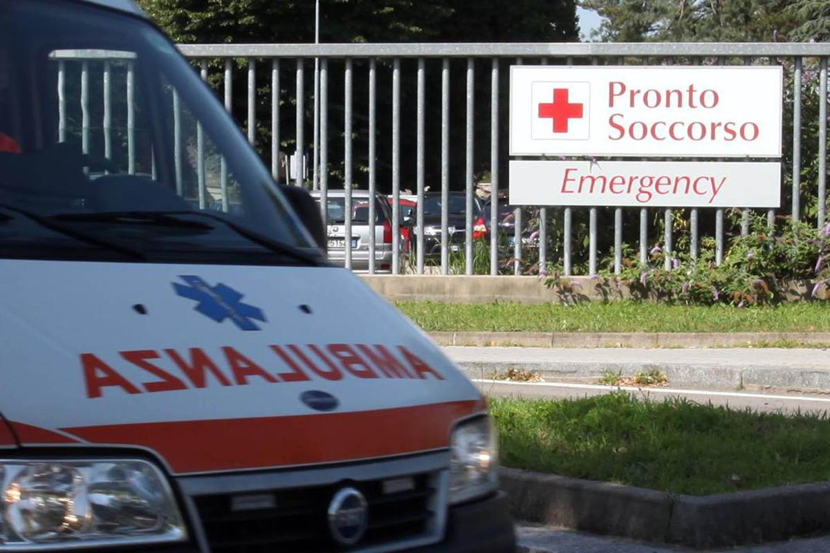 https://www.quotidianodelsud.it/wp-content/uploads/2026/08/ospedale-niguarda-1.jpeg