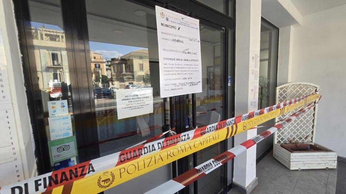 https://www.quotidianodelsud.it/wp-content/uploads/2026/08/ostia--1.jpeg