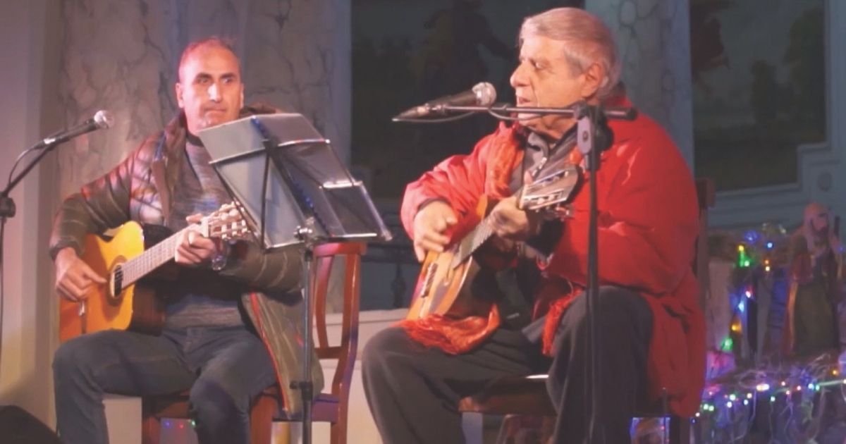https://www.quotidianodelsud.it/wp-content/uploads/2026/08/otello-profazio.jpg