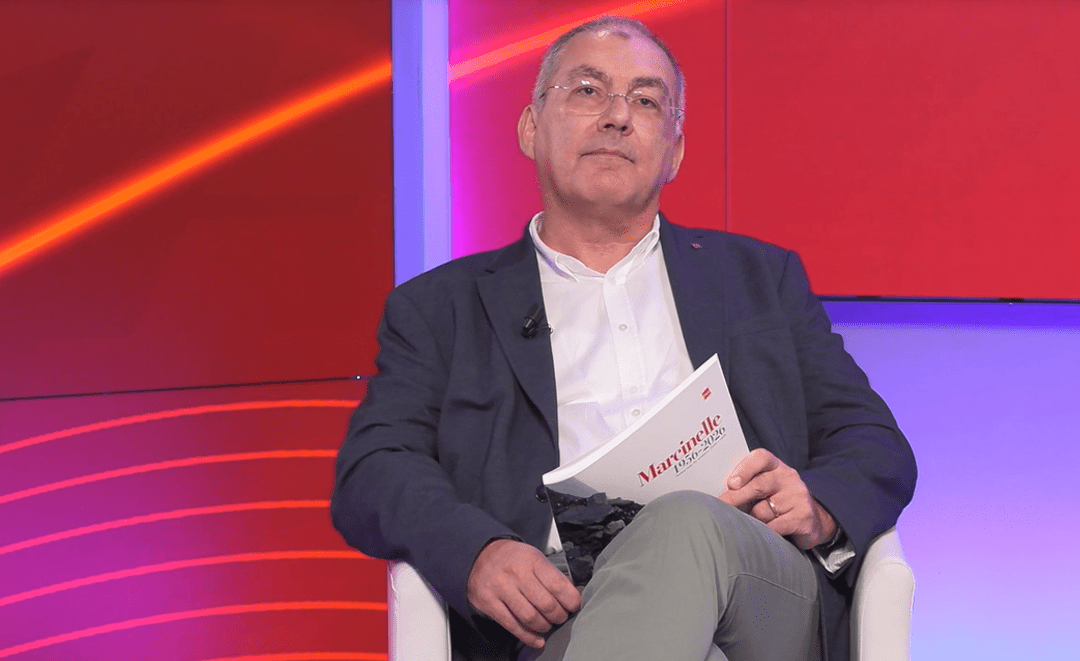 Marcinelle, Pagliaro (Inca Cgil): “70 anni di memoria per evitare che riaccada, mercificazione lavoro ancora oggi”