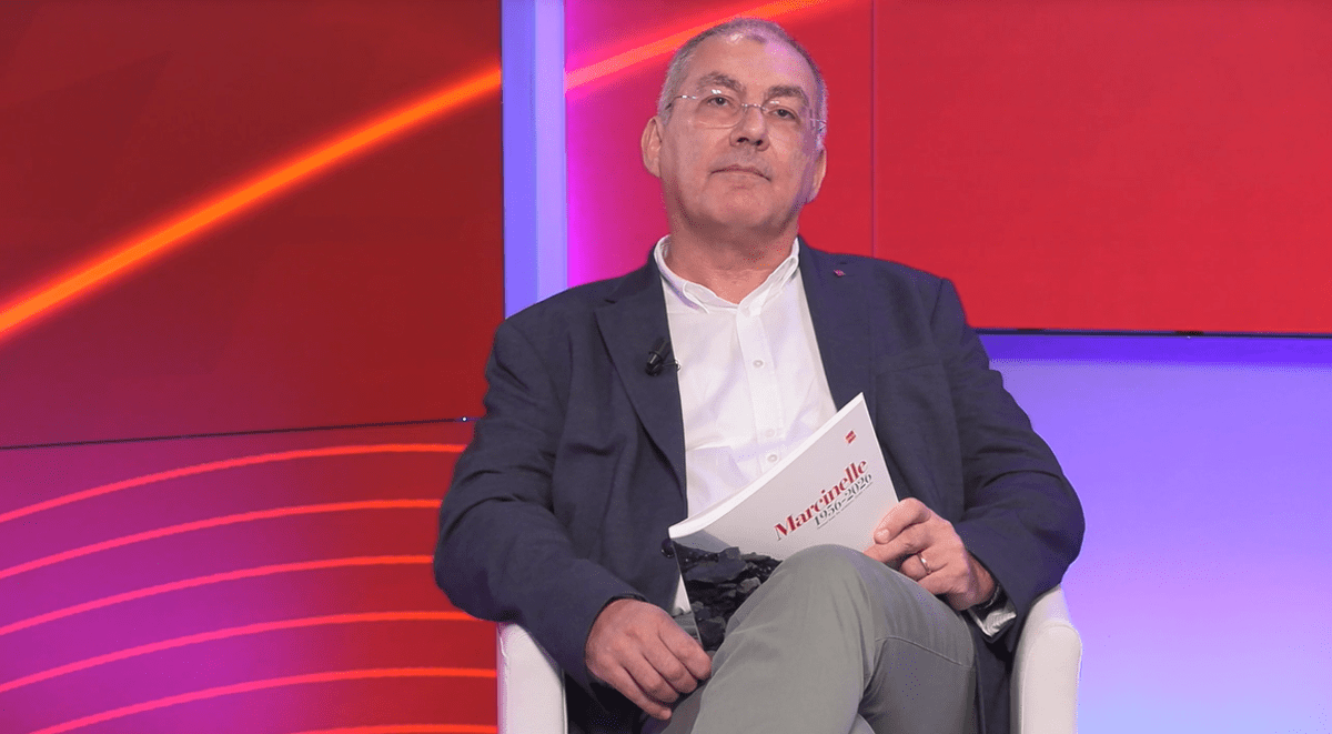 https://www.quotidianodelsud.it/wp-content/uploads/2026/08/pagliaro-adn.png