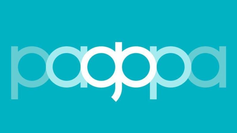 Pagamenti digitali e finanza locale: così la piattaforma pagoPA genera fino a 469 milioni di euro per i Comuni italiani