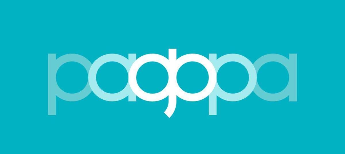 https://www.quotidianodelsud.it/wp-content/uploads/2026/08/pagopa-logo-primary-bg-white-solid-3x.jpeg