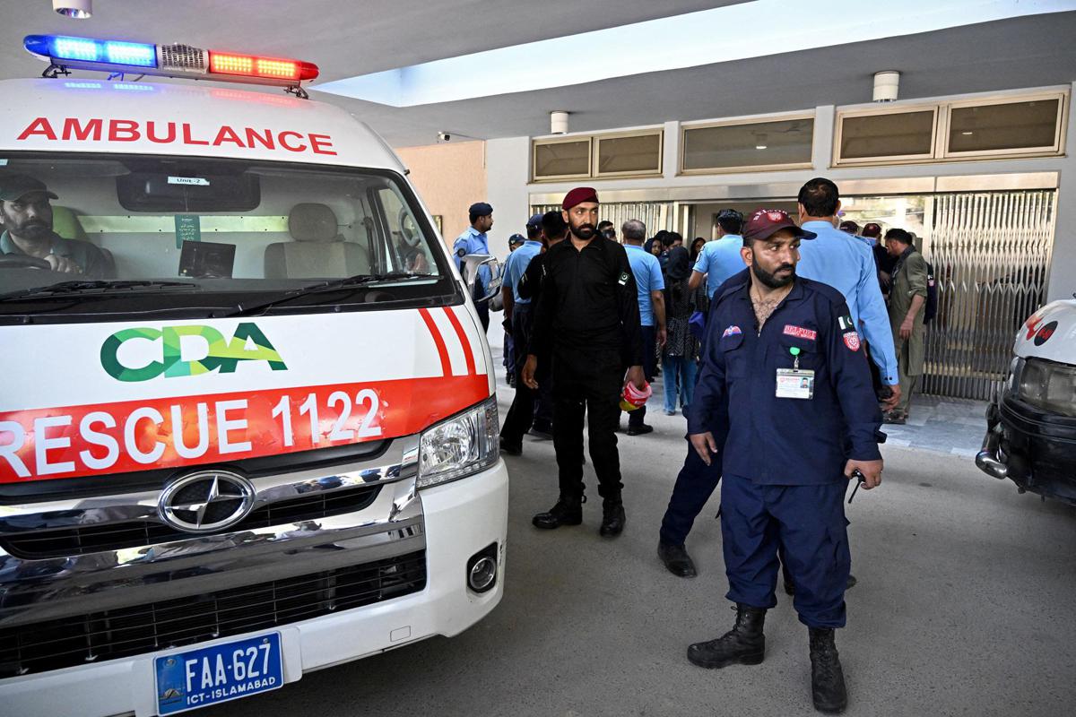 https://www.quotidianodelsud.it/wp-content/uploads/2026/08/pakista-ambulanza-afp-2-.jpeg